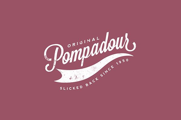Image projet Original Pompadour