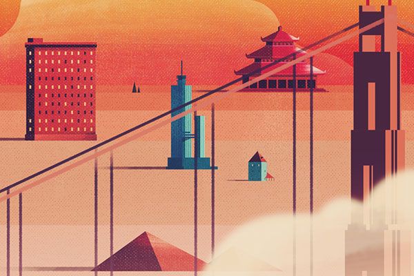 Image projet Objectif Mars !